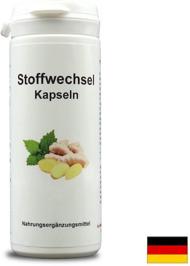 Supliment Alimentar Special 100 Capsule
