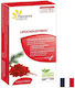 Lipo Cholesterol Lipophytol 45 Comprimate