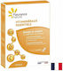Supliment alimentar special 30 capsule