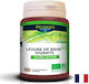 Drojdie de bere 180 Comprimate