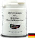 Supliment Alimentar Special 120 de Capsule