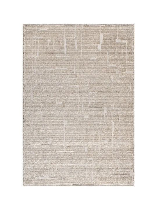 Ανατόλια Moon Χαλί Ορθογώνιο Beige 200x250cm