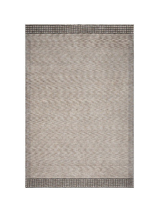 Anatolia Milas Rectangular Rug Dune 133x190cm