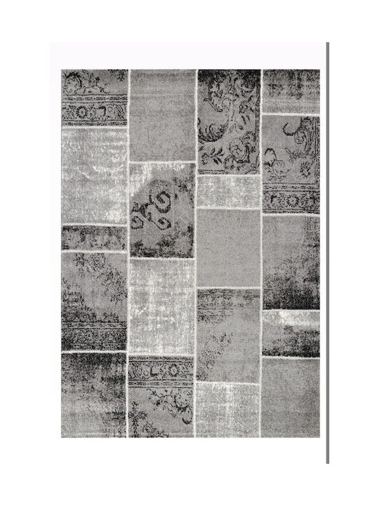 Tzikas Carpets Sky Rectangular Rug 133x190cm