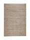 Isexan Allegra 1814 Rectangular Beige Rug 133x195cm