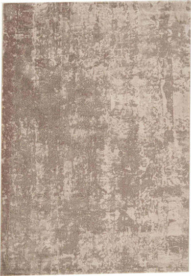 Isexan Allegra 1802 Χαλί Ορθογώνιο Γαλάζιο 200x280cm