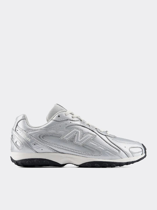 New Balance 204l Дамски Сникърси Сиви