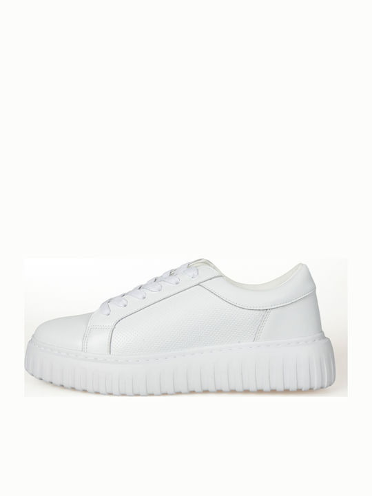 Greenstep Greenstep
