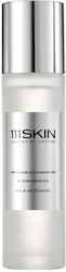 111Skin Λάδι Καθαρισμού Προσώπου 100ml 111Skin Λάδι Καθαρισμού Προσώπου 100ml