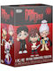 Funko Minis Dandadan