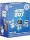 Funko Minis Astro Bot