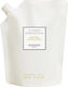 Hermes De Monsieur Li Ανταλλακτικό Αναζωογονητικό Shower Gel με Άρωμα Γιασεμί 200ml