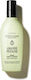 Amande Pistache Hair & Body Mist 100 Ml