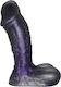 Guilty Toys Ρεαλιστικό Dildo Χάλκινο