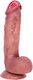 Guilty Toys Ρεαλιστικό Dildo