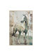 Marhome Oil Painting on Canvas 82.6x122.6cm