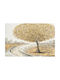 Marhome Oil Painting on Canvas 120x80cm