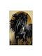 Marhome Canvas Painting 82.6x122.6cm