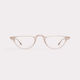 Nooz Lesebrille +3,00 noozmoonqrz333