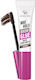 Max Hold Gel για Φρύδια Brown