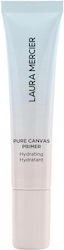 Laura Mercier Pure Canvas για Πρόσωπο 15 ml Laura Mercier Pure Canvas για Πρόσωπο 15 ml
