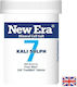Mineral Salt Nr. 7 Potassium 240 Таблетки