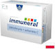 Immune 15 сашета