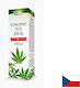 Supliment alimentar special 200ml