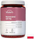 Resveratrol 60 Capsule