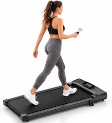 ForAll 2hp Elektrischer Walking Pad Faltbarer Laufband ForAll 2hp Elektrischer Walking Pad Faltbarer Laufband