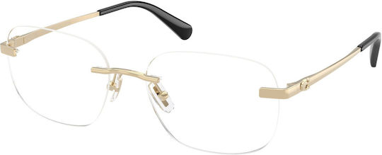 Hc5206d 9005 Shiny Light Gold 55 Γυαλιά Οράσεως