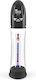 Αυτόματη Αντλία Μεγέθυνσης Πέους Passion Pump Lcd – 31 Cm Std