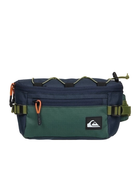 Quiksilver