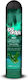 Joydrops Gleitmittel mit Minzgeschmack 125 ml Joy Drops