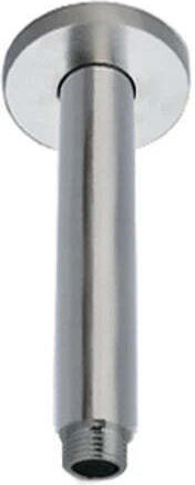 Duscharm Brause 100 mm Modea Edelstahl 316L 00-03193/ss