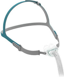 BMC Medical Bmc Ρινική CPAP BMC Medical Bmc Ρινική CPAP
