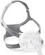 Philips Respironics Amara View Ороназална Маска за CPAP Устройство