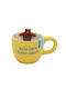 Winkee Keramikbecher