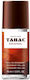 Tabac Дезодорант рол-он 75 мл