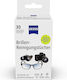 Zeiss Brillenreinigungstücher 30 Stück
