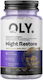Night Restore 60 Капсули
