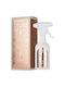 Lattafa Perfumes Fakhar Lattafa Room Spray 450ml