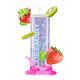 Lost Mary Țigară electronică de unică folosință Strawberry Kiwi 2ml 20mg Roșu