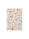 Royal Carpet Handmade Beige Cotton Kids Rug 170x240cm