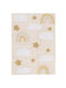 Royal Carpet Handmade Cotton Kids Rug 120x170cm