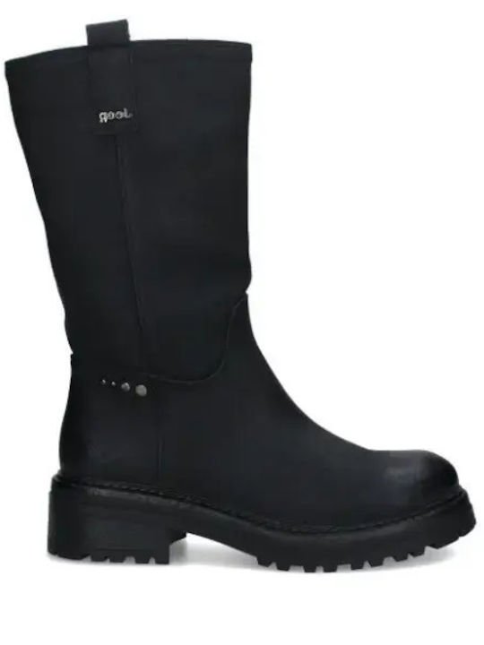 Jeep Footwear Jeep Footwear