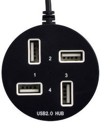 Usb Hub Diva Dw7313 Usb Hub Diva Dw7313
