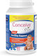 Fertilitate 60 Comprimate