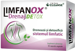 Cosmo Pharm Συμπλήρωμα Διατροφής 60 Κάψουλες
