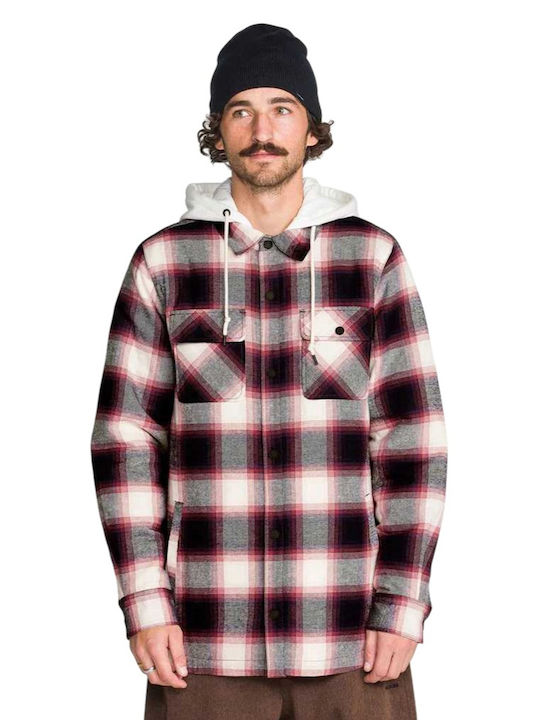 Volcom Volcom
